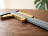 calibre 15cm-1