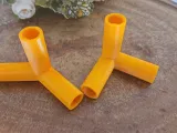 90 and 135 Pipe Connectors-1