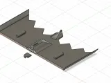 Plane-4