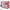 Sport magazin max versiune-2015 render-carona