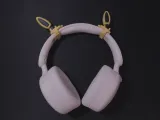 Sudio K2 - Orecchie Piccole-2