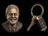 chaveiro lula-3