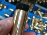 Pipe plug 3/4"-0