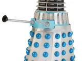 Dalek-1