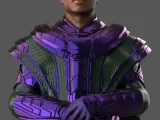 Kang | Marvel-2