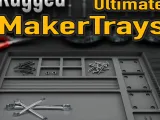 Rugged Ultimate MakerTrays-0