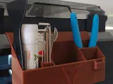 Creality slide box-8
