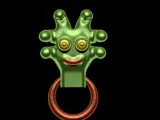 toy handle-2