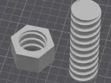 nuts and bolts-1