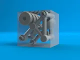 Catapult-3