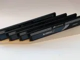 RAM Holder (RAM Mount)-1