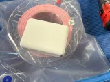 Vacuum Bag Helper-5