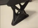 Desk riser-0