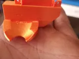 et4+layer fan-0