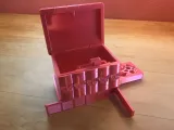 hidden key box-1