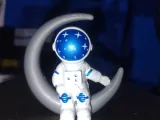 astronauta en la luna-2