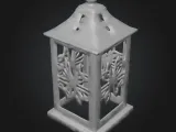 Lantern-3