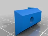 CR6-SE Flex bed corner guide-3