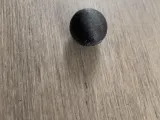 14mm ball_sphere-0