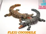 cocodrilo flexi-6