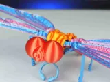 DRAGONFLY-4