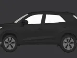 Omoda C5 (AI)-3