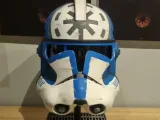 Phese 2 Helmet-1