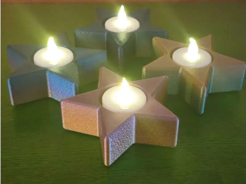Adventskrans