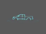 Nissan - Titan 2004-2