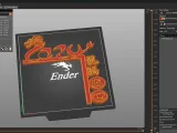 door frame 2024 dragon-5
