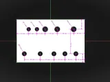 drill stand box-4