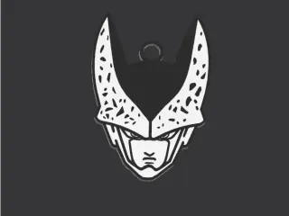 Cell