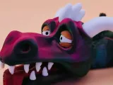 Drunk Dragon-2