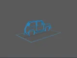 Lada - Niva-2