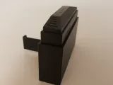 WIFI-BOX Holder Ender3 V3 SE-1