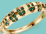 Aria Verde Ring-0
