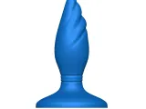 Anal Plug 31-0