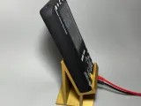 BSIDE S30X / S30 - Multimeter Stand – Holder – Probe Friend-5