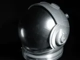 Cosmic Astronaut Helmet-3