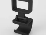 Stand Nebula camera-1