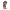 باو باترول مارشال
