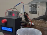 terrarium environmental controls-3
