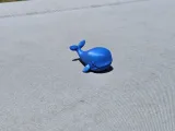 Whaley-1