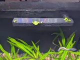 Fluval Flex 15 spray bar-0