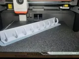 kitchen shelf rack-1