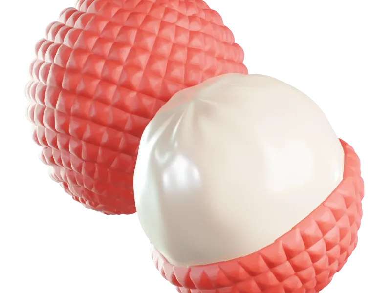 Lychee