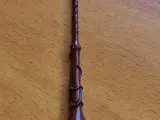 Harry Potter Wand-1