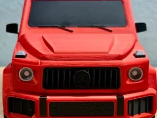 amg