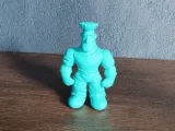 Plush Guile-5