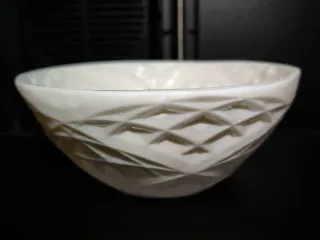 Decorative Candy Dish/Bowl